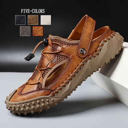 OrthoWalk™ Premium Orthopaedic Sandals