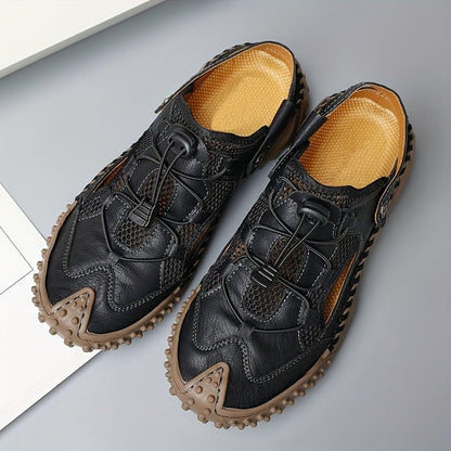 OrthoWalk™ Premium Orthopaedic Sandals