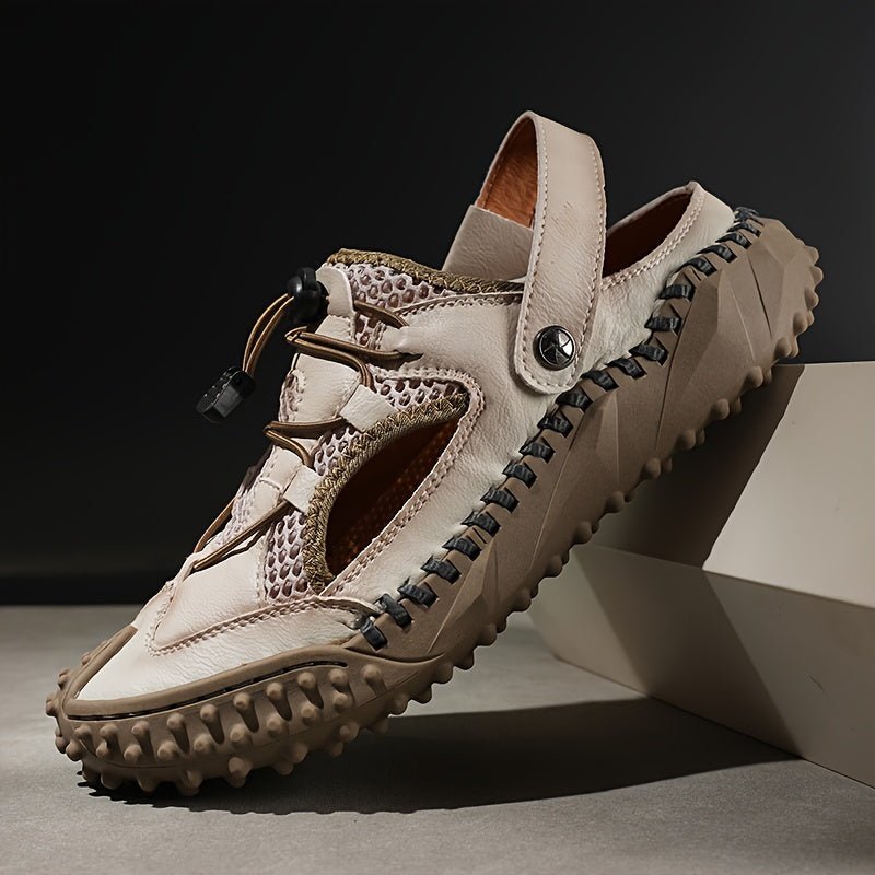 OrthoWalk™ Premium Orthopaedic Sandals